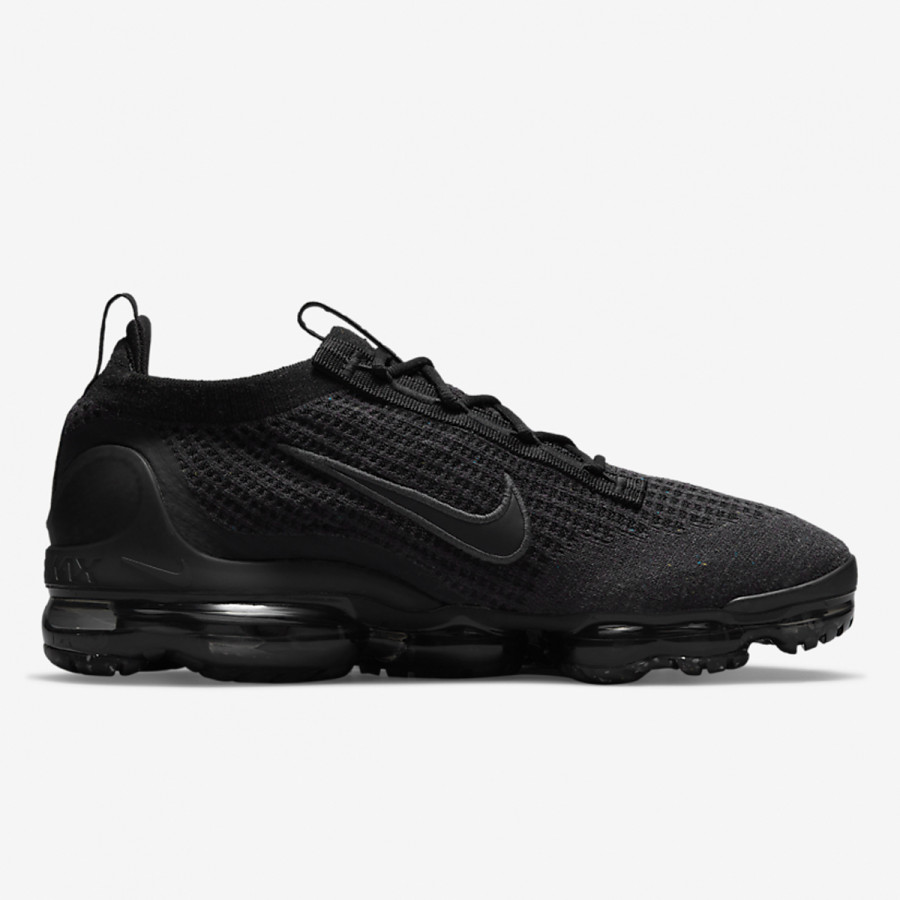 NIKE Pantofi Sport Air VaporMax 2021 FK 