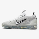 NIKE Pantofi Sport Air VaporMax 2021 FK 