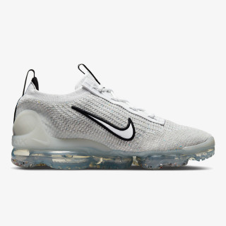 NIKE Pantofi Sport Air VaporMax 2021 FK 