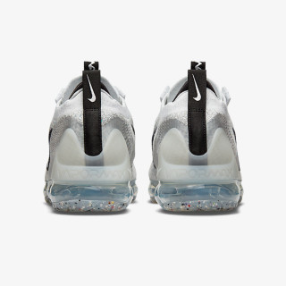 NIKE Pantofi Sport Air VaporMax 2021 FK 