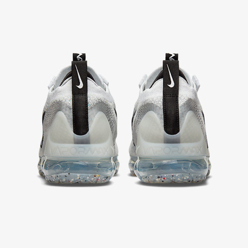 NIKE Pantofi Sport Air VaporMax 2021 FK 