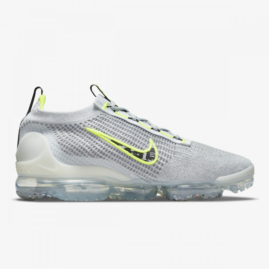 NIKE Pantofi Sport Air Vapormax 2021 FlyKnit 