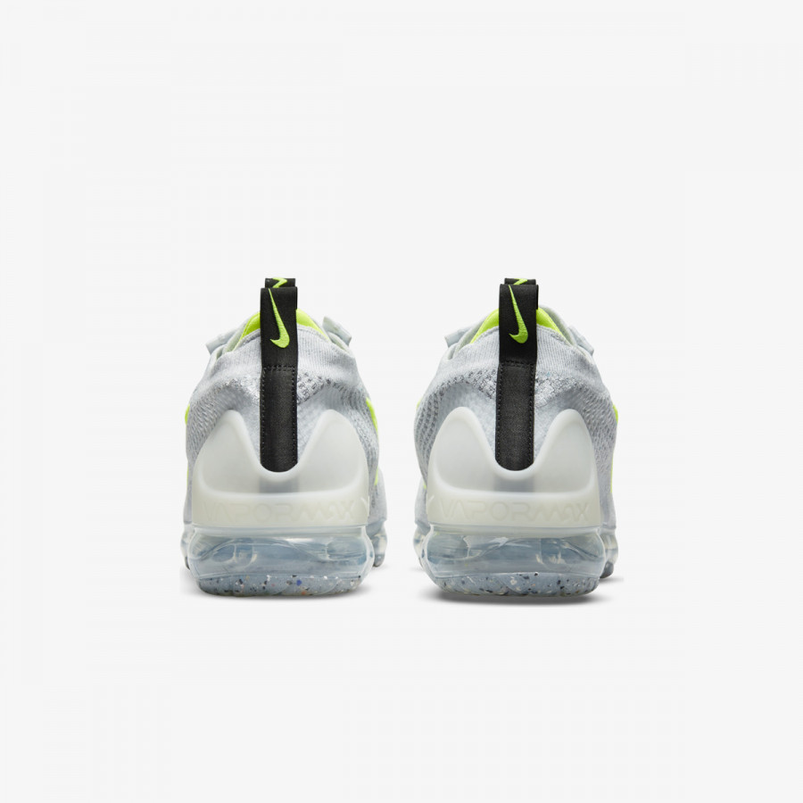 NIKE Pantofi Sport Air Vapormax 2021 FlyKnit 