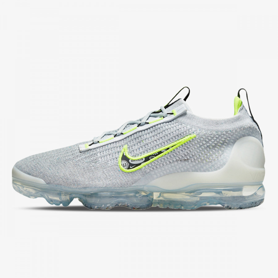 NIKE Pantofi Sport Air Vapormax 2021 FlyKnit 