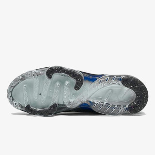 Nike vapormax buzz clearance