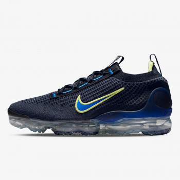 NIKE Pantofi Sport AIR VAPORMAX 2021 