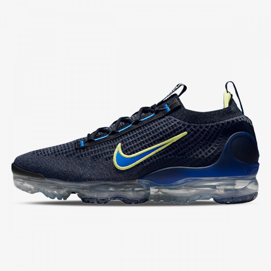 NIKE Pantofi Sport AIR VAPORMAX 2021