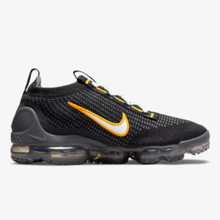 NIKE Pantofi Sport AIR VAPORMAX 2021 FK 