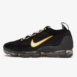 NIKE Pantofi Sport AIR VAPORMAX 2021 FK 