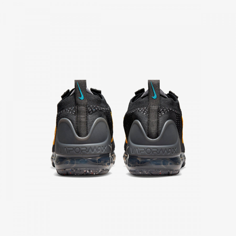 NIKE Pantofi Sport AIR VAPORMAX 2021 FK 