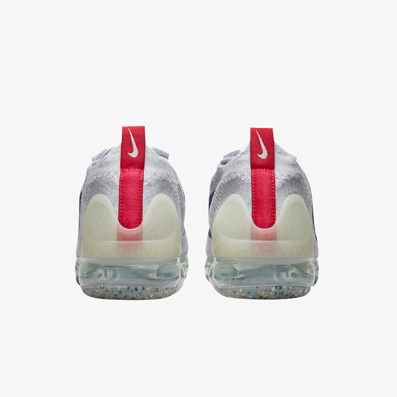 NIKE Pantofi Sport Air VaporMax 2021 FK 