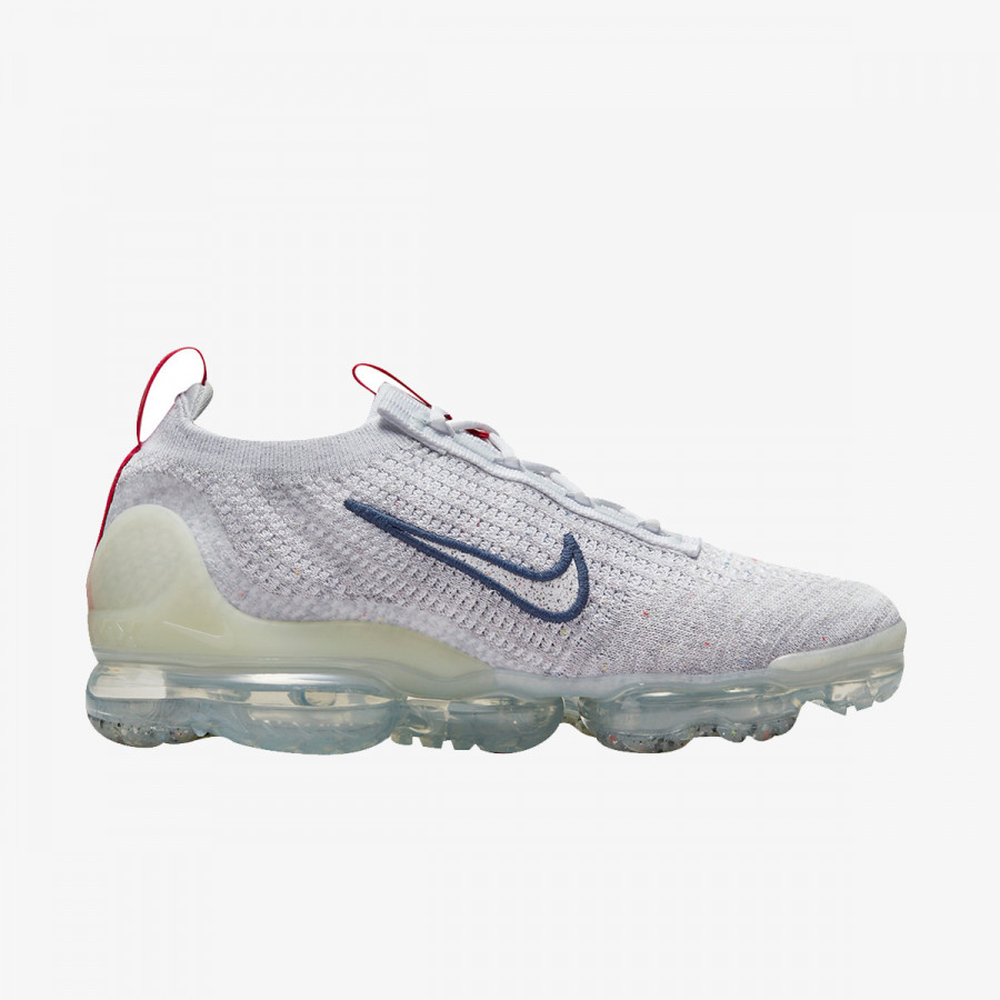 NIKE Pantofi Sport Air VaporMax 2021 FK 