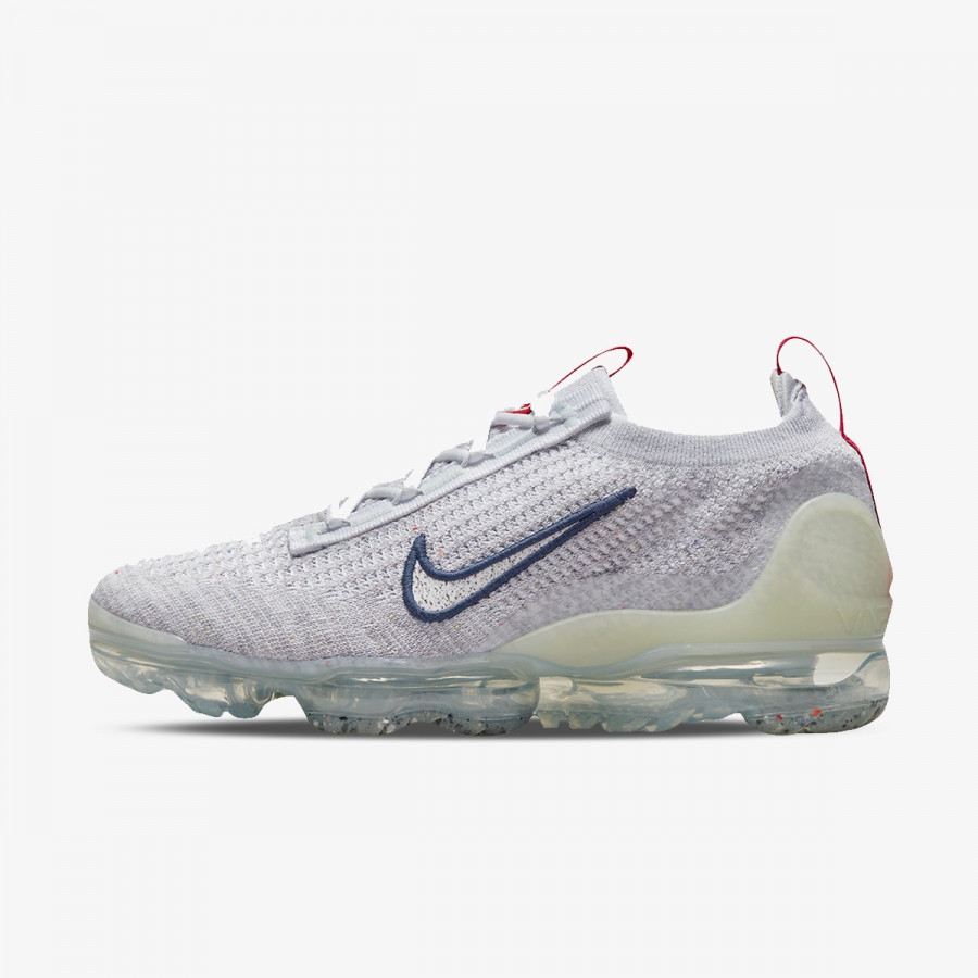 NIKE Pantofi Sport Air VaporMax 2021 FK 