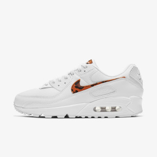 NIKE Pantofi Sport WMNS NIKE AIR MAX 90 AX 