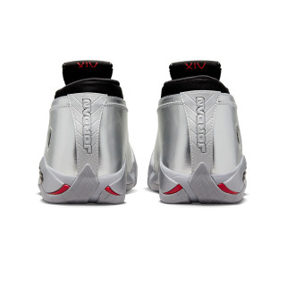 NIKE Pantofi Sport Air Jordan 14 Retro Low 