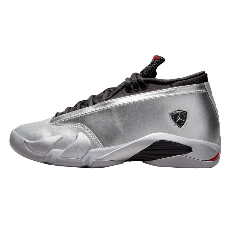 NIKE Pantofi Sport Air Jordan 14 Retro Low 