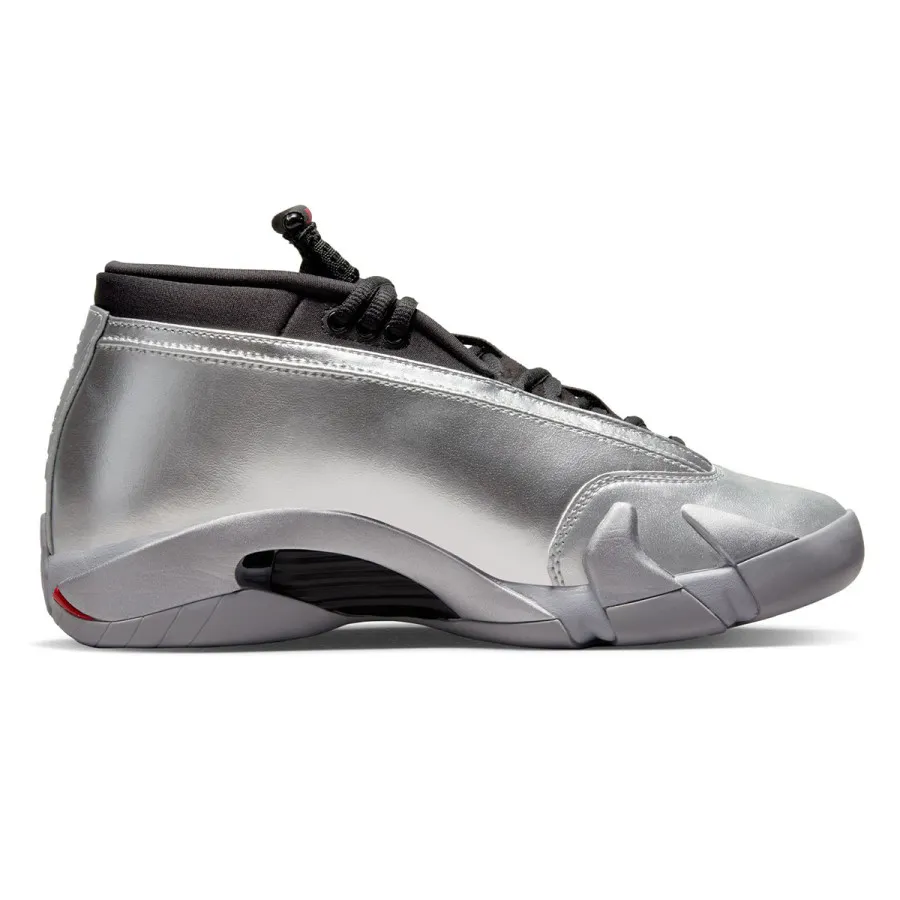 NIKE Pantofi Sport Air Jordan 14 Retro Low 