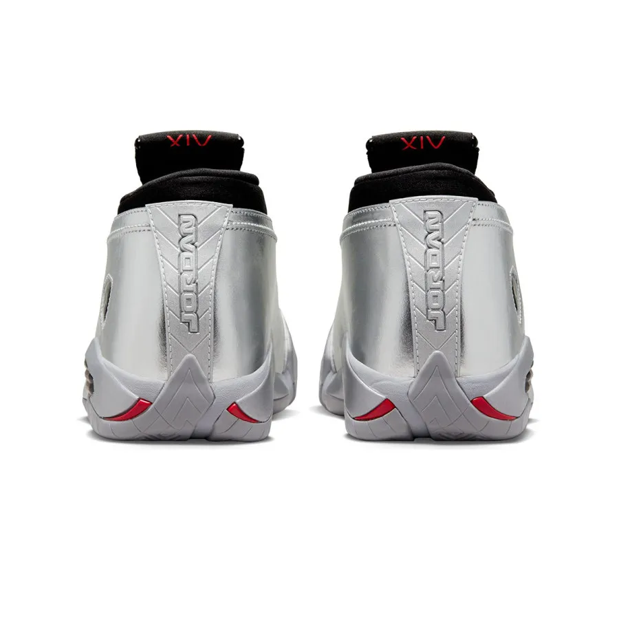 NIKE Pantofi Sport Air Jordan 14 Retro Low 