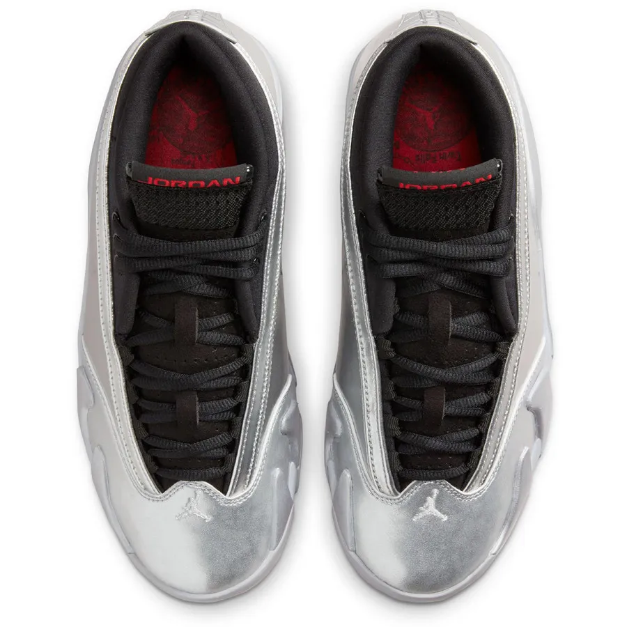 NIKE Pantofi Sport Air Jordan 14 Retro Low 