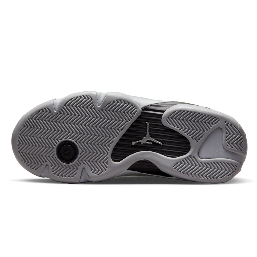 NIKE Pantofi Sport Air Jordan 14 Retro Low 