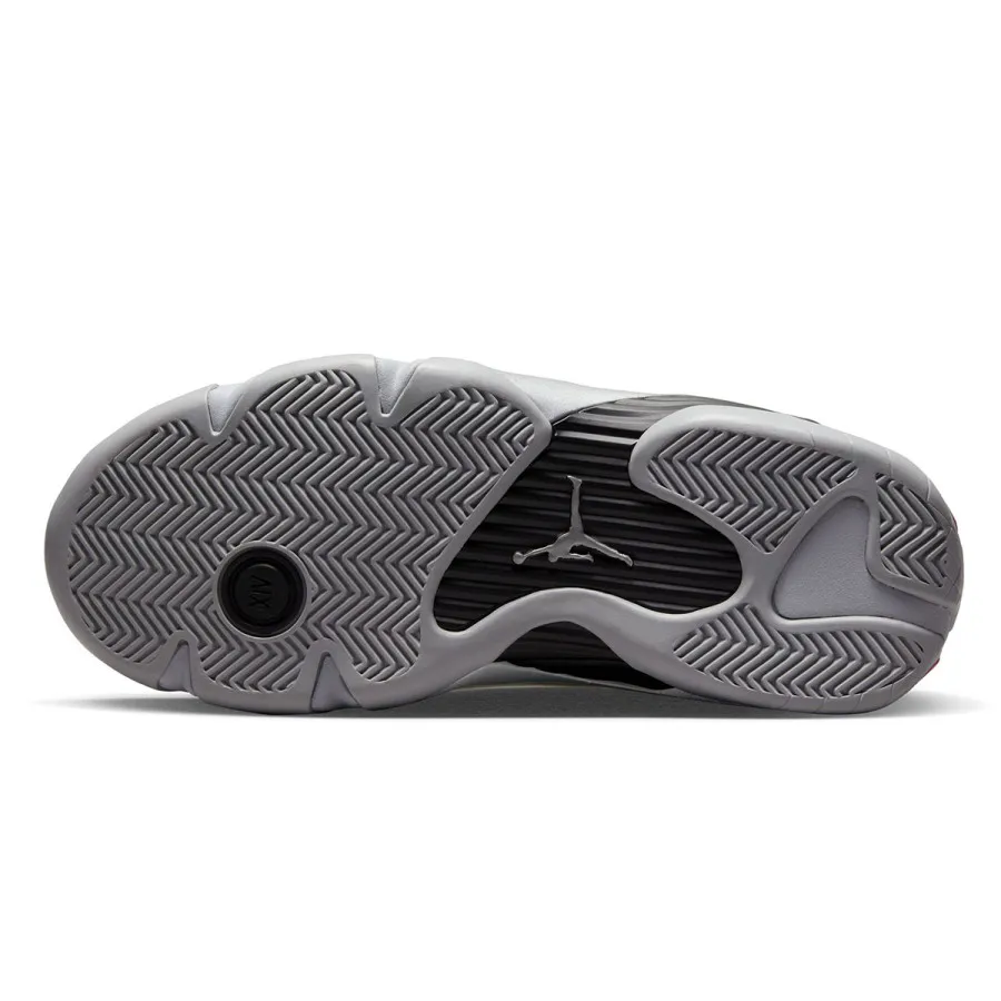 NIKE Pantofi Sport Air Jordan 14 Retro Low 