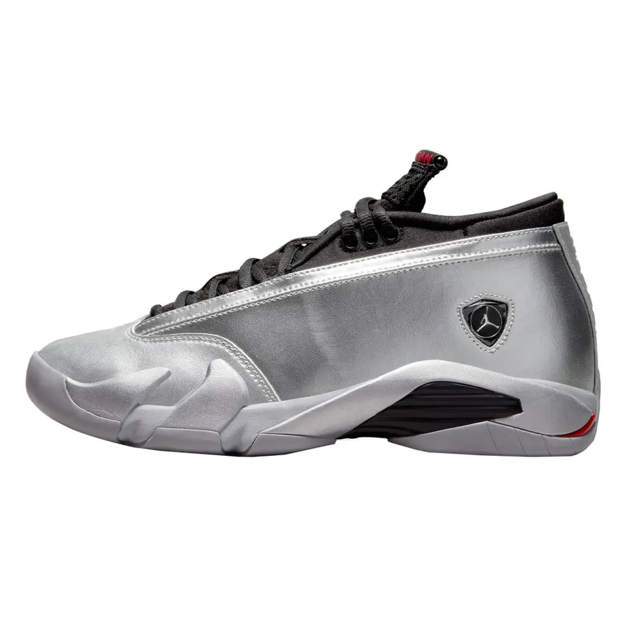 NIKE Pantofi Sport Air Jordan 14 Retro Low 