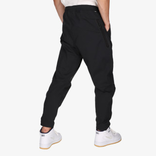 NIKE Pantaloni de trening Sportswear Essentials 