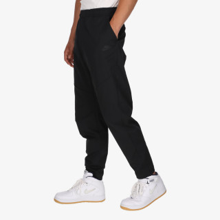 NIKE Pantaloni de trening Sportswear Essentials 