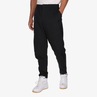 NIKE Pantaloni de trening Sportswear Essentials 