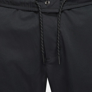 NIKE Pantaloni de trening Sportswear Essentials 