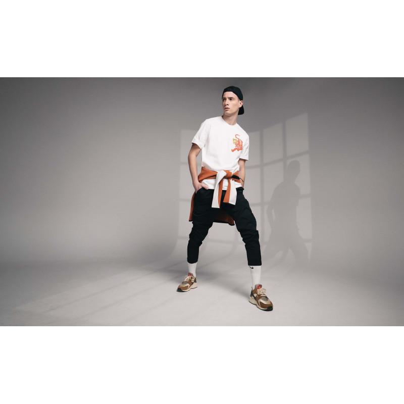 NIKE Pantaloni de trening Sportswear Essentials 
