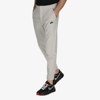 NIKE Pantaloni de trening Sportswear Tech Essentials 