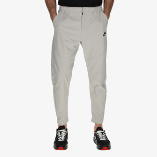 NIKE Pantaloni de trening Sportswear Tech Essentials 