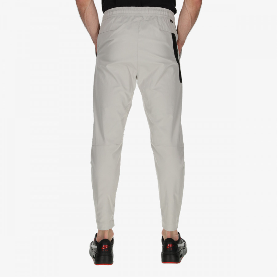 NIKE Pantaloni de trening Sportswear Tech Essentials 