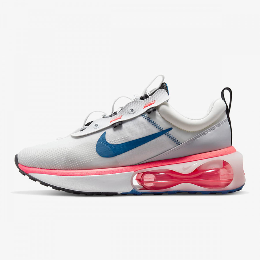 NIKE Pantofi Sport AIR MAX 2021 