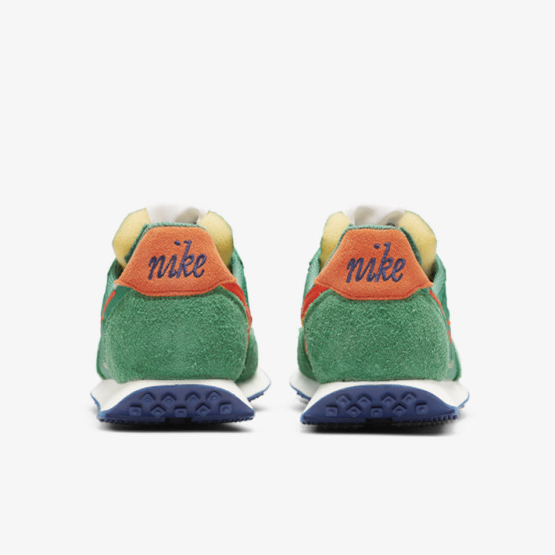 NIKE Pantofi Sport Waffle Trainer 2 