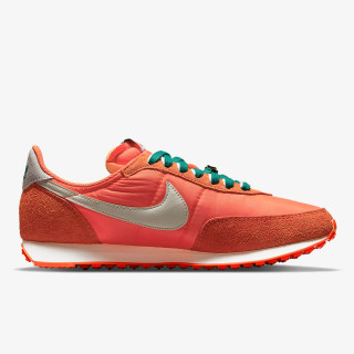 NIKE Pantofi Sport Waffle Trainer 2 