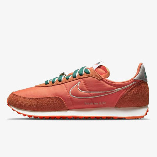 NIKE Pantofi Sport Waffle Trainer 2 