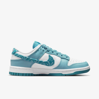 NIKE Pantofi Sport Dunk Low 