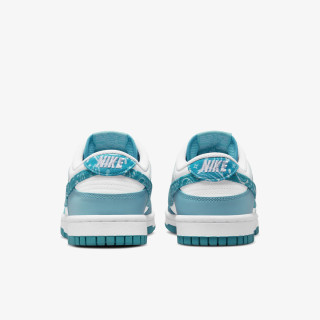 NIKE Pantofi Sport Dunk Low 