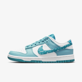 NIKE Pantofi Sport Dunk Low 