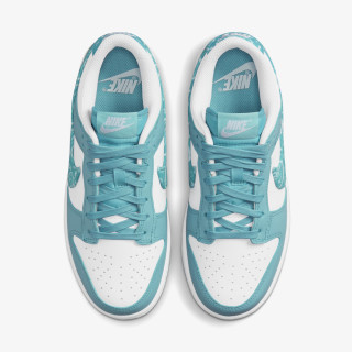 NIKE Pantofi Sport Dunk Low 