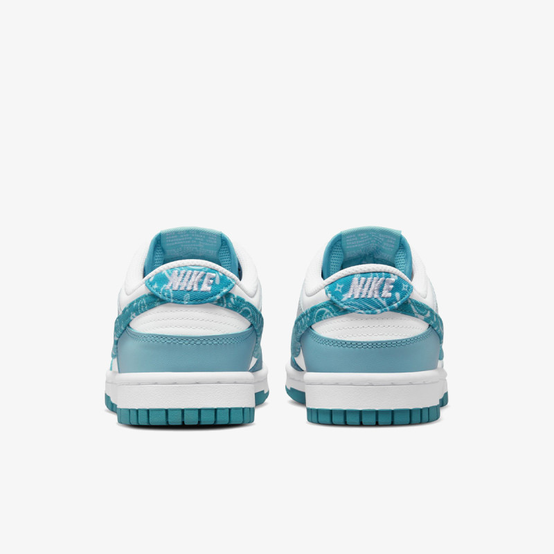 NIKE Pantofi Sport Dunk Low 