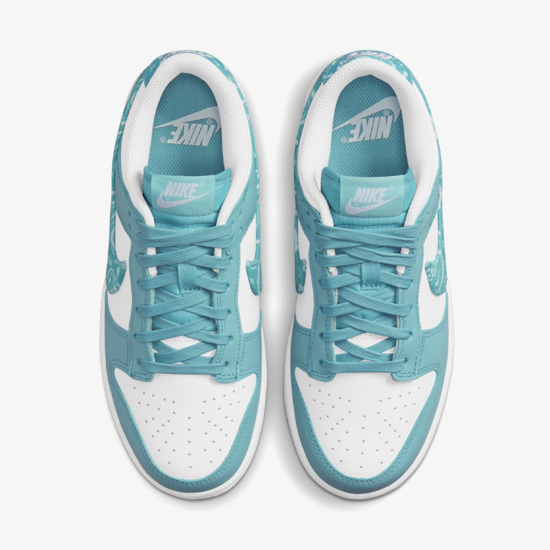 NIKE Pantofi Sport Dunk Low 