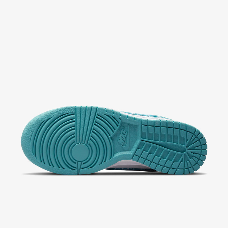 NIKE Pantofi Sport Dunk Low 