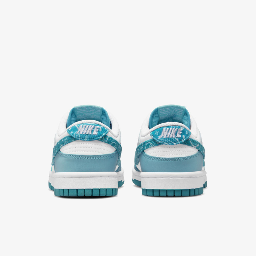 NIKE Pantofi Sport Dunk Low 