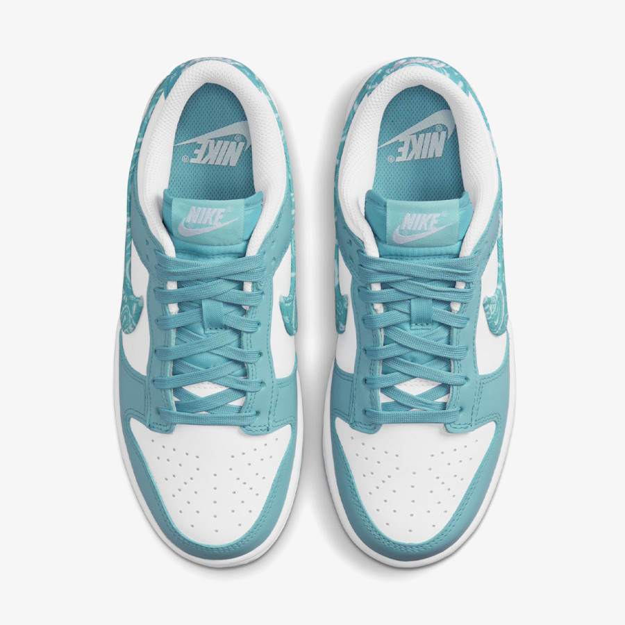 NIKE Pantofi Sport Dunk Low 