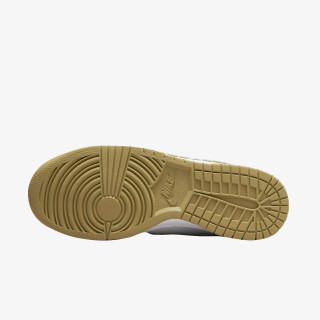 NIKE Pantofi Sport Dunk Low 