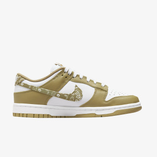 NIKE Pantofi Sport Dunk Low 