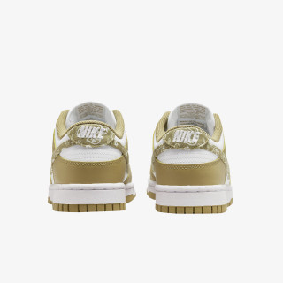 NIKE Pantofi Sport Dunk Low 